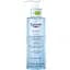 Гель для вмивання Eucerin DermatoClean, для всіх типів шкіри, 200 мл - мініатюра 1