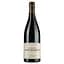 Вино Domaine Rene Bouvier Gevrey-Chambertin Racine du temps Tres Vieilles Vignes 2015 АОС/AOP, 13%, 0,75 л (748264) - мініатюра 1