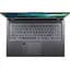 Ноутбук Acer Aspire 15 A15--R30F 5 8640HS la 49GHz,15,6,IPS,16GB DDR5,512GB,Radeon,Без ОС - мініатюра 6