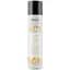 Текстурирующий спрей для волос Indola Act Now Texture Spray, 300 мл (2571309) - миниатюра 1