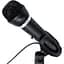 Мікрофон Gembird MIC-D-04 [132829] - мініатюра 1