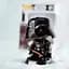 Фигурка Funko Pop! Star Wars: Дарт Вейдер 9.6см (2300) [118071] - миниатюра 2