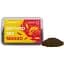 Метод Мікс Brain Mango (Манго) 400 g - мініатюра 1