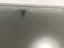 Ноутбук DeLL Latitude 3520 15.6" (i5-1135G7 / 16GB / SSD 256GB / 1920x1080 IPS) Refurbished - мініатюра 4
