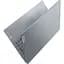 Ноутбук Lenovo IdeaPad Slim 3 7 7730U 45GHz, IPS, 16GB DDR4, 4TB, Без ОС - миниатюра 11