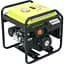 Інверторний бензиновий генератор Genpower GBG 40I [158603] - мініатюра 7