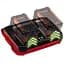 Набір акумулятора та зарядного пристрою Twincharger Kit PXC 2х18В Einhell hoz0014270 - мініатюра 6