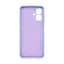 Чехол ArmorStandart ICON для Infinix Smart 10 4G Camera cover Lavender (ARM87469) - мініатюра 2