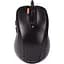 Мышь A4Tech N-70FXS USB Black (4711421948760) - миниатюра 1