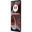 Смартфон Motorola Edge 50 Pro 12/512Gb UA-UCRF Black Beauty [PB1J0050RS] [106014] - мініатюра 3