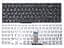 Клавіатура для ASUS VivoBook S530, X530, K530, S530F, S530UA, X530FA, X530UN (RU Black без рамки) - мініатюра 1