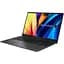 Ноутбук Asus Vivobook S 15 OLED K3502ZA-MA427W, Intel Core i5-12500H, 4.5GHz, 15.6 2.8K, 120 Hz, 8GB, SSD 512 GB, Intel Iris Xe Graphics, Windows 11 Home - мініатюра 5