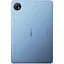 Планшет Oscal Pad 7 4/128GB LTE Tide Blue Global EU [115873] - миниатюра 6