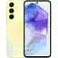 Смартфон Samsung Galaxy A55 5G 8/256Gb Awesome Lemon (SM-A556BZYCEUC) - мініатюра 1