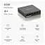 Коммутатор MS105GP 5xGE (4xPoE), 65Вт, Неуправляемый Mercusys teh0018243 - миниатюра 4