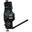 Бездзеркальний фотоапарат Nikon Z f Body Black (VOA120AE) UA [139253] - мініатюра 14