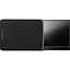 Портативний монітор MSI PRO MP161 E2 [9S6-3PB70H-020] [141057] - мініатюра 10