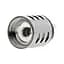Випарник Smok V12 Prince Coil X2 Clapton 0.4 Ом (co0156) - мініатюра 2