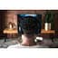 Навушники Microsoft Xbox Wireless Headset (TLL-00001, TLL-00003) - мініатюра 8