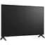 Телевізор LG UA75 43` LCD Ultra HD 4K 2025 (43UA75006LA) UA [137215] - мініатюра 16