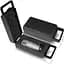 Мікрофон Behringer C1 [119872] - мініатюра 3