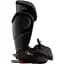 Автокрісло Britax Romer Kidfix III S Cool Flow Black, чорний (2000032379) - мініатюра 8