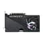Відеокарта MSI GeForce RTX5060Ti 16Gb GAMING OC (RTX 5060 Ti 16G GAMING OC) - мініатюра 3