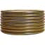 Шланг армований 4-х шаровий Alloid Building Tools Honey Bee 3/4" 30 м (WH-67657) - мініатюра 4