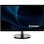 Монітор 22" Lenovo LI2241wA - Class A "Б/В" - мініатюра 1