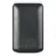 Дополнительная батарея Hoco B29 (10000mAh) Black - миниатюра 4