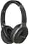 Бездротові Bluetooth-навушники Gelius Ultra Stem GL-HB-0029 Grey - мініатюра 4
