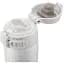 Термокружка Zojirushi SM-TAE48SA-WZ 0.48 л White - мініатюра 3