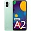 Смартфон Xiaomi Redmi A2 2/32Gb Grade A Seller Refurbished Sea Green - миниатюра 1
