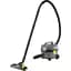 Пилосос промисловий Karcher T 7/1 Classic (1.527-181.0) [95411] - мініатюра 1