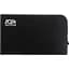 Зовнішня кишеня AgeStar 3UB 2A14 (Black) (3UB 2A14 (Black)) - мініатюра 2