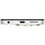 Смартфон Tecno Spark 20 [KJ5n] 8/128Gb Cyber White [4894947013522] [121512] - мініатюра 8