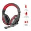 Гарнитура игровая Trust Ziva Gaming 3.5 мм Black (21953_Trust) - миниатюра 4