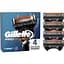 zminni-kartrydzhi-dlia-holinnia-gillette-fusion-proglide-4-sht
