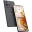 Смартфон Motorola Edge 50 12/512Gb UA-UCRF Koala Grey [PB2U0009RS] [115215] - мініатюра 5