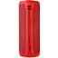Портативная акустика Sharp Portable Wireless Red GX-BT280 - миниатюра 3