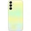Смартфон Samsung Galaxy A25 6/128Gb Yellow [SM-A256BZYD] [103699] - мініатюра 5