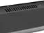 Вытяжка Pyramida UX 60 (380) B BL (6997694) - миниатюра 5