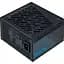 Блок питания Azza 850W (PSAZ-850G ATX3.1) [141291] - миниатюра 3