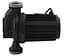 Циркуляционный насос Pumpman GRS32/12/220 Нmax 12 м Qmax 8.5 м³ 370 Вт с гайками (CV029801) - миниатюра 4