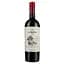 Вино Badet Clement La Villette Grenache Syrah Mourvedre, червоне, сухе, 13%, 0,75 л (8000015862077) - мініатюра 1