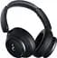 Навушники SoundСore Space Q45 Black (A3040G11) [77222] - мініатюра 5