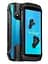 Смартфон Ulefone Armor 15 6/128Gb Tech Blue Global version - мініатюра 4