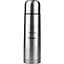 Вакуумный термос Magio MG-1032S 0.75 л серебристый - миниатюра 1