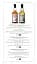 Malt Whisky Companion (Fully Revised, 7th Edition) - мініатюра 7