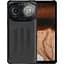 Смартфон Oukitel F150 B3 8/256Gb Obsidian Black (Global Version) - миниатюра 2